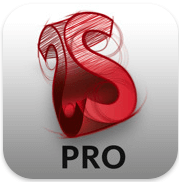 SketchBook Pro