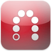 SlingPlayer Mobile for iPad