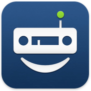 TuneIn Radio