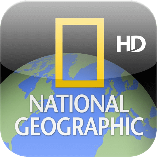 World Atlas HD. World Atlas HD. Фото.