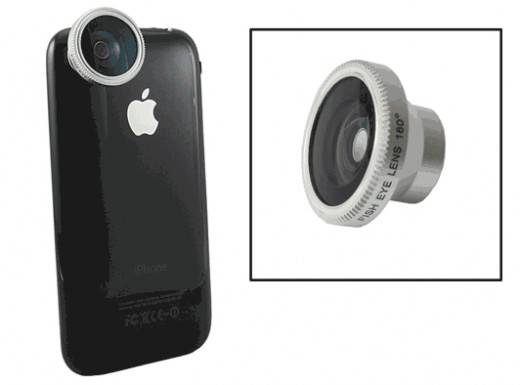 addonspecialeffectslenlensesiphone