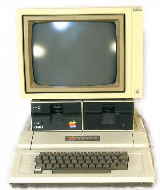 appleiia
