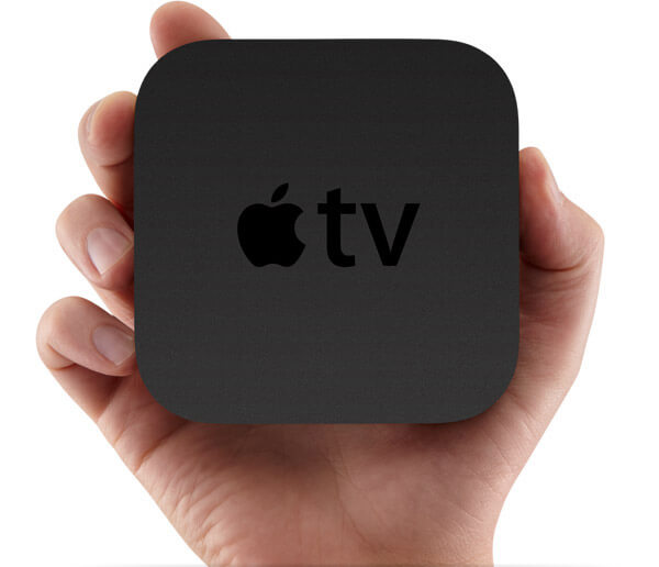 iTunes LP и Extras приходят в Apple TV. iTunes LP и Extras приходят в Apple TV. Фото.