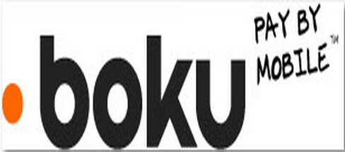Apple и Google ведут тайные переговоры с платежной системой BOKU. Apple и Google ведут тайные переговоры с платежной системой BOKU. Фото.