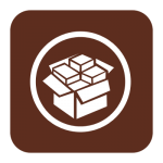 Cydia Cydia