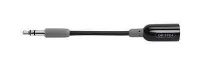 Блог обиженного сотрудника Apple Store. Фото.