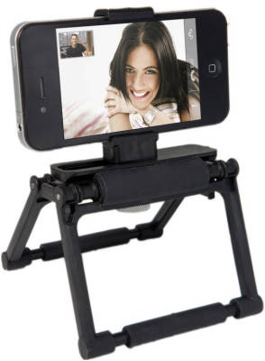 flipcagestandiphone4