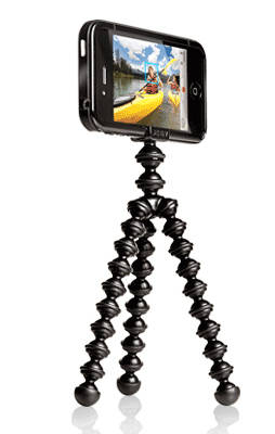 gorillamobileiphone4