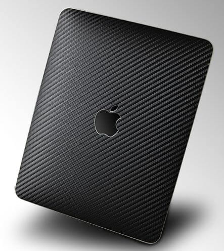 iPad 2 не будет сильно отличаться от нынешней версии? iPad 2 не будет сильно отличаться от нынешней версии? Фото.