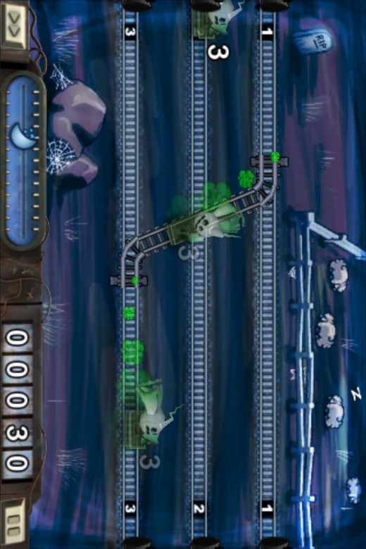 Положение устройства