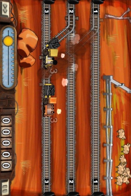 Мультимедиа