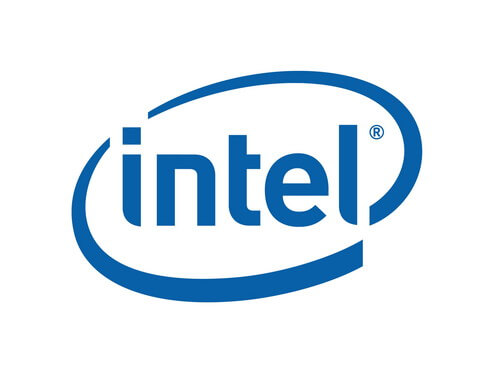 Intel представит новые процессоры для компьютеров Apple. Intel представит новые процессоры для компьютеров Apple. Фото.