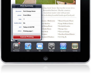 ipad-airprint