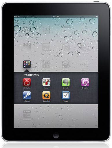 ipad-ios4-2