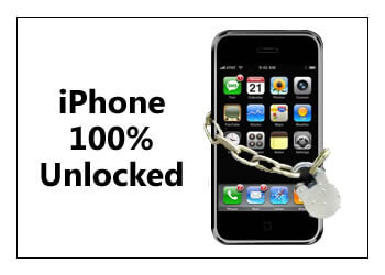 Unlock Unlock