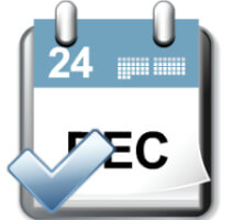 iphonetodolistapps1