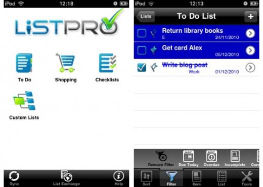 iphonetodolistslistpro-1