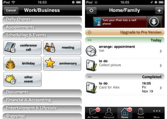 iphonetodoliststaskmanagershomeandwork «Мона Лиза»