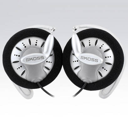 Koss KSC75