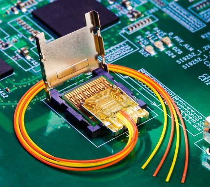 lightpeak-3