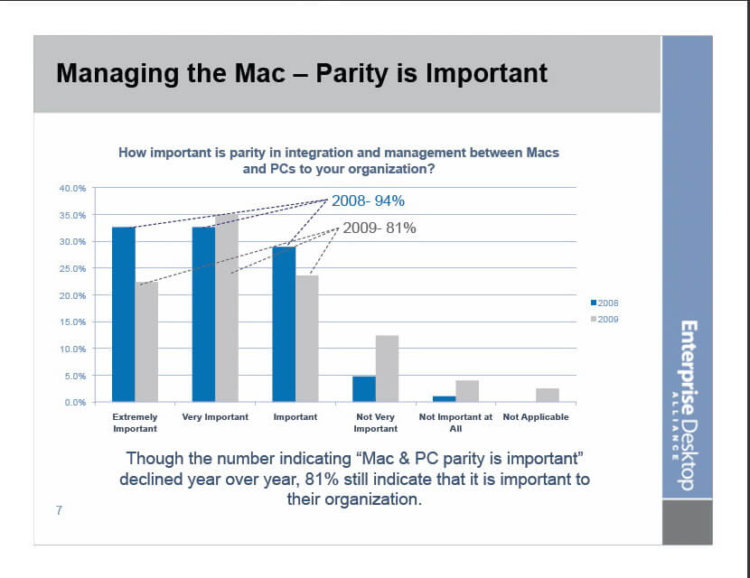 mac-vs-pc-2