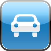 Репетитор ПДД в кармане. Фото.