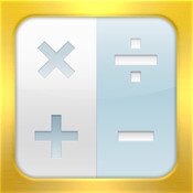 Обзор супер калькулятора Soulver. Фото.