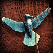 Обзор Zen Bound. Фото.