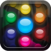 Orba. Бесплатно только 6 декабря. Фото.