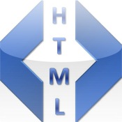 Приложения для верстальщика. Фото.