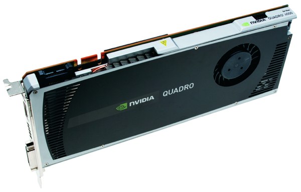 NVIDIA: Quadro 4000 for Mac — идеальное решение для Mac Pro. NVIDIA: Quadro 4000 for Mac — идеальное решение для Mac Pro. Фото.