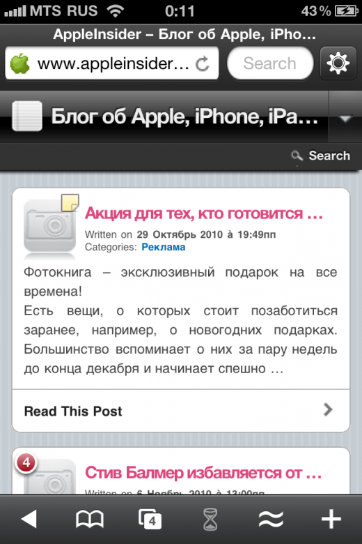 photo1