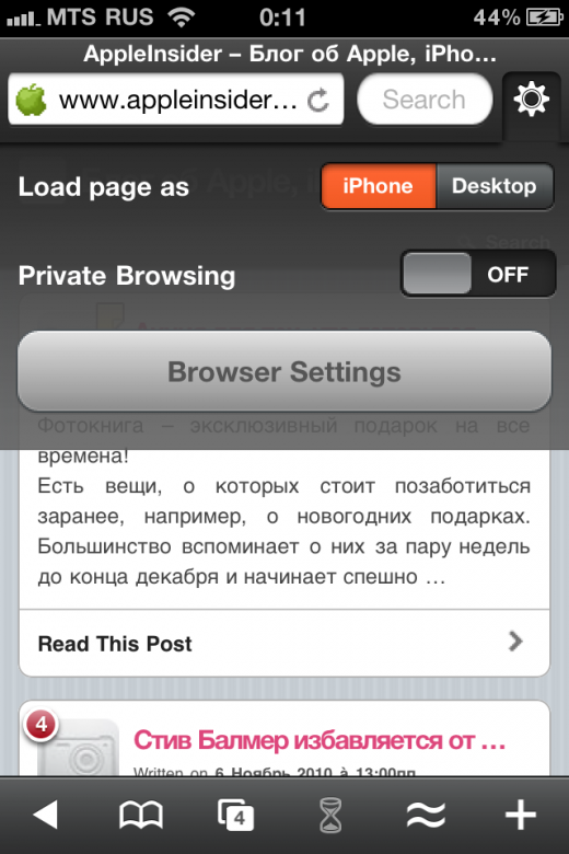 photo3
