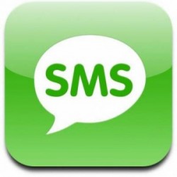 Мелодии SMS в прошивке 4.2 для iPhone. Мелодии SMS в прошивке 4.2 для iPhone. Фото.