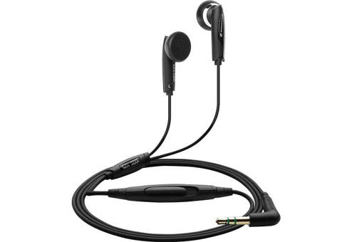 Sennheiser MX 580