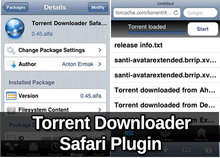 torrentdownloadersafari