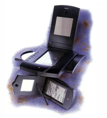 VideoPad