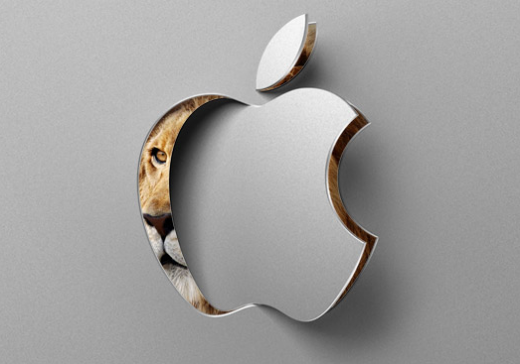 Размышления о будущем Mac OS X