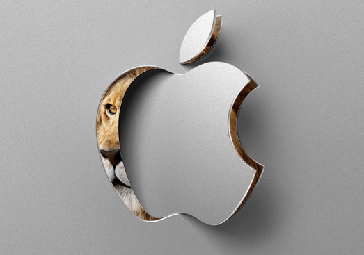 Размышления о будущем Mac OS X. Размышления о будущем Mac OS X. Фото.