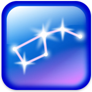 Star Walk for iPad