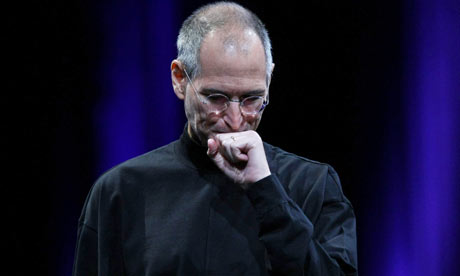 2010 год глазами AppleInsider: События. 2010 год глазами AppleInsider: События. Фото.
