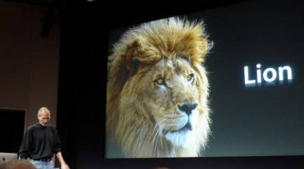 2010 год глазами AppleInsider: События
