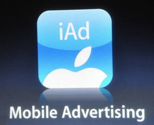 2010 год глазами AppleInsider: События
