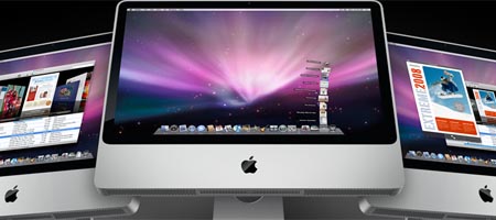 2010 год глазами AppleInsider: События. 2010 год глазами AppleInsider: События. Фото.