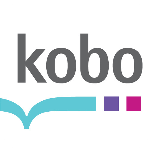 Kobo. Kobo. Фото.