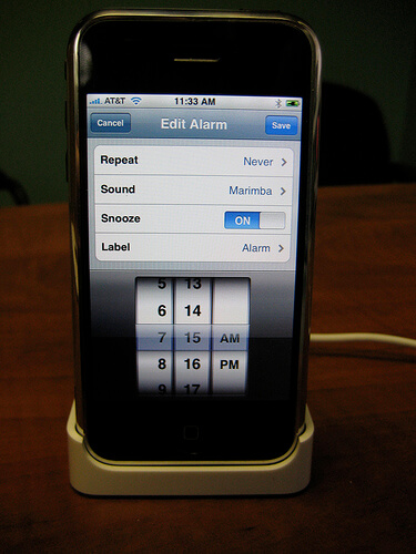 2010 год глазами AppleInsider: Провалы. 2010 год глазами AppleInsider: Провалы. Фото.
