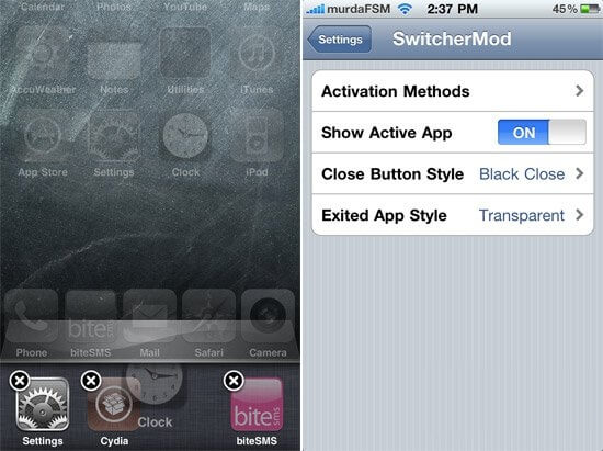 1288460965_switchermod