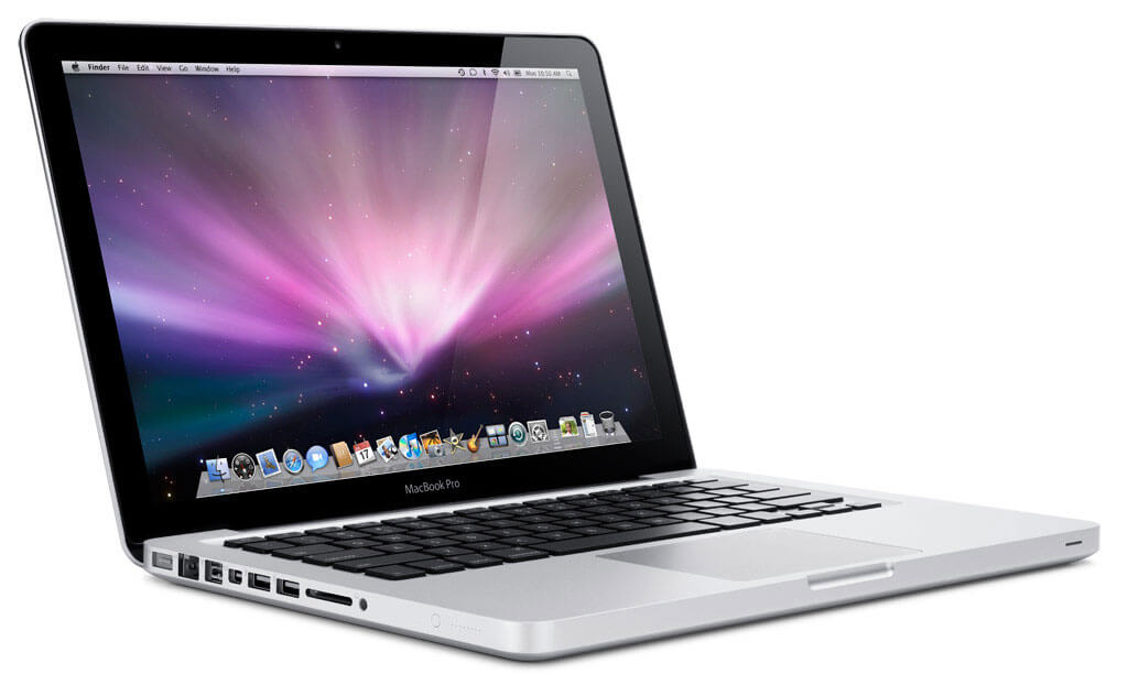 Запуск новых MacBook Pro и iMac в начале 2011 года. Запуск новых MacBook Pro и iMac в начале 2011 года. Фото.