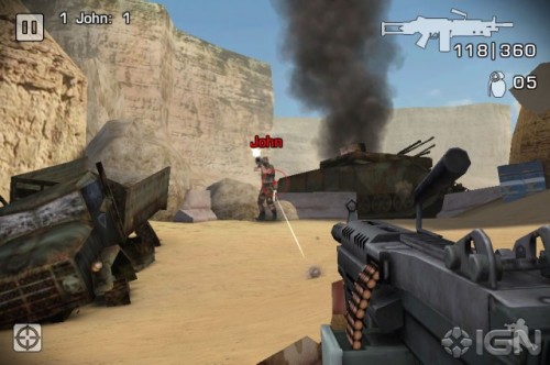 Battlefield: Bad Company 2. Battlefield: Bad Company 2. Фото.