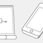 Apple хочет спрятать антенну под логотипом своих продуктов. Apple хочет спрятать антенну под логотипом своих продуктов. Фото.